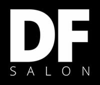 D f Hair & Skin Care Salon in Toronto, ON (Midtown Toronto) - Opening Hours