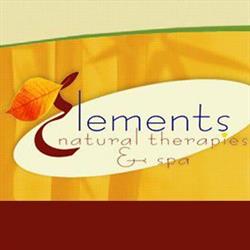 Elements Natural Therapies, Kingston, ON opening hours
