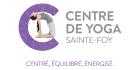 Centre de Yoga de Sainte-Foy, Québec, QC opening hours