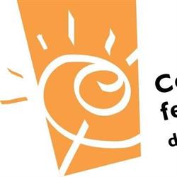 Centre des Femmes de Laval, opening hours