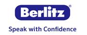 Centres de Langues Berlitz in Ottawa, ON (Byward Market - Parliament Hill) - Opening Hours