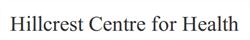 Centro Naturista Guatavita in Toronto, ON (Midtown Toronto) - Opening Hours