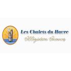 Chalets du Havre, Richibucto, NB opening hours