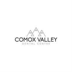 Comox Valley Dental Centre, opening hours