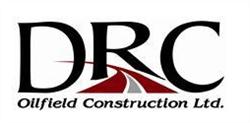 D r C Construction Limited, Bonnyville, AB opening hours