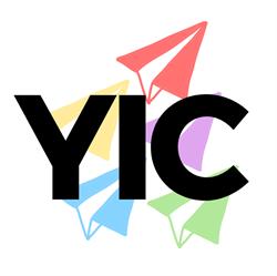 Dunnville Youth Impact Incorporated, opening hours