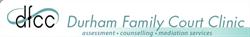 Durham Family Court Clinic, Oshawa, ON opening hours