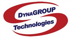 Dynagroup Technologies Incorporated, Saint-Laurent, QC opening hours