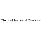 Channel Technical Services, Keewatin, ON opening hours