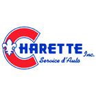 Charette Service D'Auto Inc, Saint-Hubert, QC opening hours
