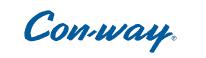 Con Way Canada Express Incorporated in Edmonton, AB (Industrial Heights) - Opening Hours