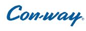 Con-Way Canada Express Incorporated in Calgary, AB (Ramsay) - Opening Hours
