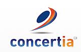 Concertia Technologies Incorporated, Halifax, NS opening hours