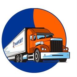 Concord Transportation Incorporated, opening hours