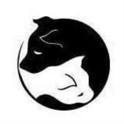 Dakota Veterinary Hospital in Winnipeg, MB (Norberry) - Opening Hours