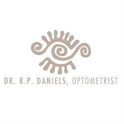 Mountain View Optometry - Nelson (formerly Dr RP Daniels Optometrist), opening hours