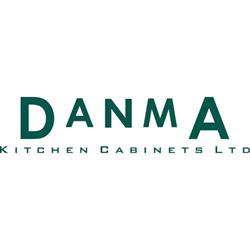 Danma Kitchen Cabinets Ltd, Delta, BC opening hours