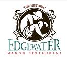 Edgewater Manor Restaurant, Stoney Creek, ON opening hours