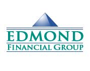Edmond Financial Group Incorporated, Winnipeg, MB opening hours