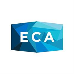 Edmonton Construction Assn, opening hours