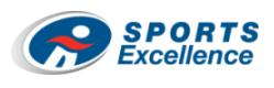Cheap Seats Sporting Goods, Athabasca, AB opening hours