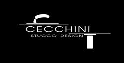 Cecchini Stucco Design, St. Catharines, ON opening hours