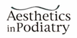 Aesthetics In Podiatry, Toronto, ON opening hours