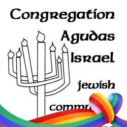 Congregation Agudas Israel, Saskatoon, SK opening hours