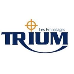 Emballages Trium Inc (Les), Saint-Esprit, QC opening hours