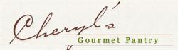 Cheryls Gourmet Pantry Ltd, Victoria, BC opening hours