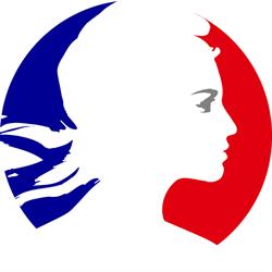 Consulat General de France, Moncton, NB opening hours