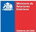 Consulate General Of Chile in Toronto, opening hours