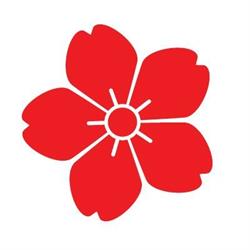 Consulate General Of Japan in Toronto, ON (Financial District) - Opening Hours