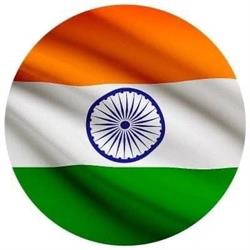 Consulate General Of India in Vancouver, BC (Downtown) - Opening Hours