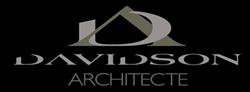 Davidson Pierre Architecte, Morin-Heights, QC opening hours