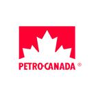 Davis & McCauley Fuels Ltd, St. Thomas, ON opening hours