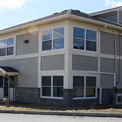 Daydreams Childcare Center, Bedford, NS opening hours