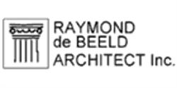 Raymond De Beeld Architect, Nanaimo, BC opening hours