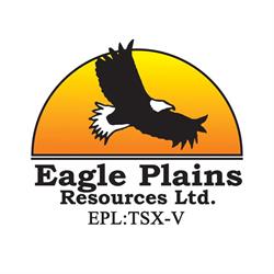 Eagle Plains Resources Ltd, Cranbrook, BC opening hours