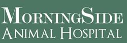 Eagle Road Animal Hospital, Mission, BC opening hours