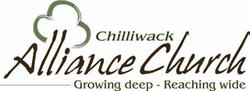 Chilliwack Alliance Church, opening hours