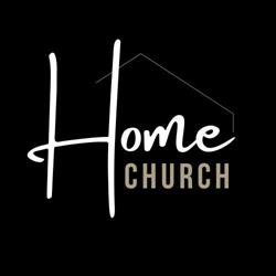 HOME Church in Vancouver, BC (Riley Park/South Cambie) - Opening Hours