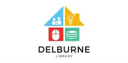 Delburne Municipal Library, opening hours