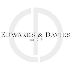 Edwards & Davies Jewellers in Toronto, ON (Danforth Village) - Opening Hours
