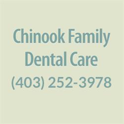 Chinook Family Dental Care, Calgary, AB opening hours