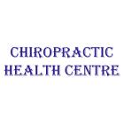 Chiropractic Health Centre, Olds, AB opening hours