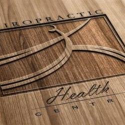 Chiropractic Health Centre, Calgary, AB opening hours