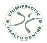 Chiropractic Health Centre, Kitchener, ON opening hours