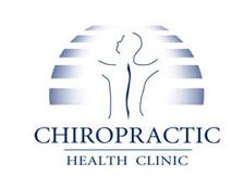 Chiropractic Health Clinic, Whitby, ON opening hours