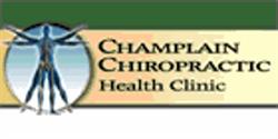 Champlain Chiropractic Health Clinic, Vancouver, BC opening hours